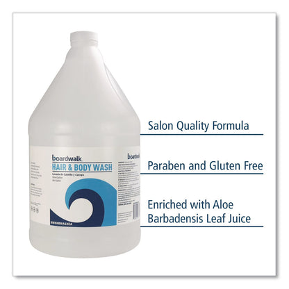 boardwalk®-hair-and-body-wash-green-tea-lemongrass-1-gal-bottle-4-carton-bwkhbwash_5