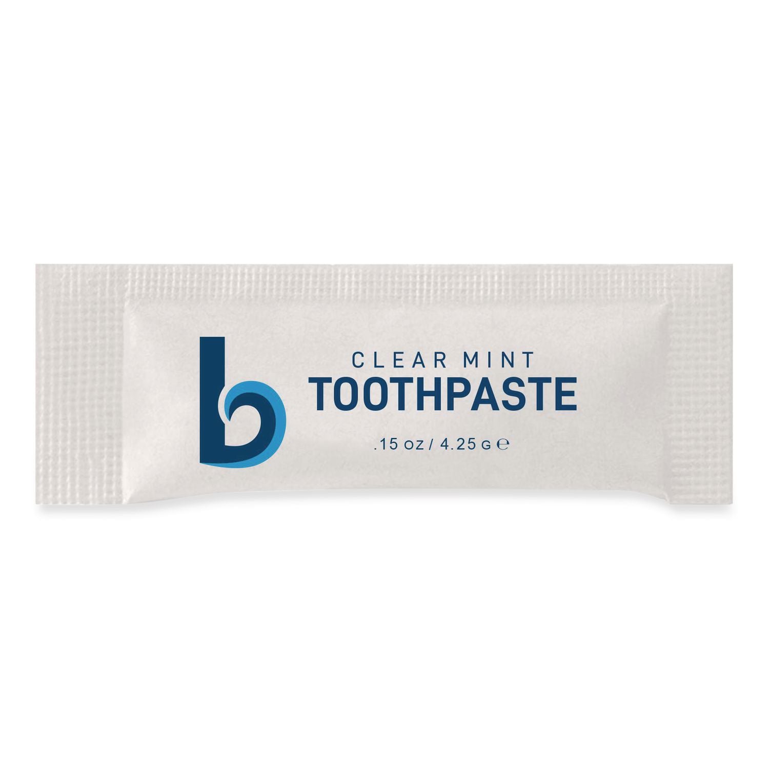 boardwalk®-toothpaste-peppermint-0-15-oz-sachet-1-000-carton-bwktpastemt_3