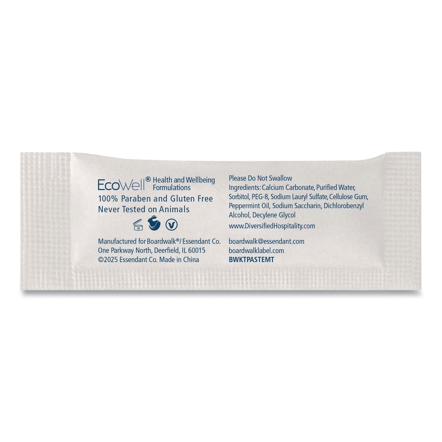 boardwalk®-toothpaste-peppermint-0-15-oz-sachet-1-000-carton-bwktpastemt_4