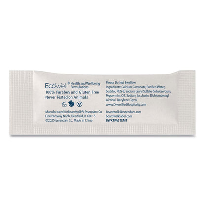 boardwalk®-toothpaste-peppermint-0-15-oz-sachet-1-000-carton-bwktpastemt_4