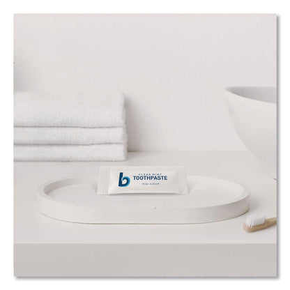 boardwalk®-toothpaste-peppermint-0-15-oz-sachet-1-000-carton-bwktpastemt_5