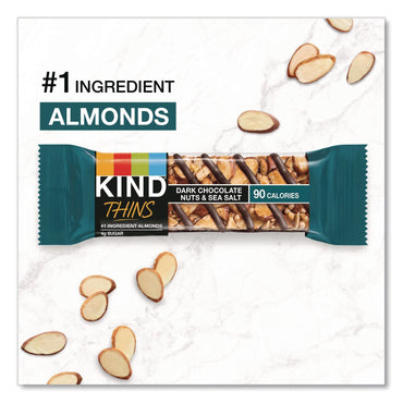 kind-thins-dark-chocolate-nuts-and-sea-salt-caramel-almond-and-sea-salt-variety-pack-0-74-oz-bar-20-box-knd41888_2