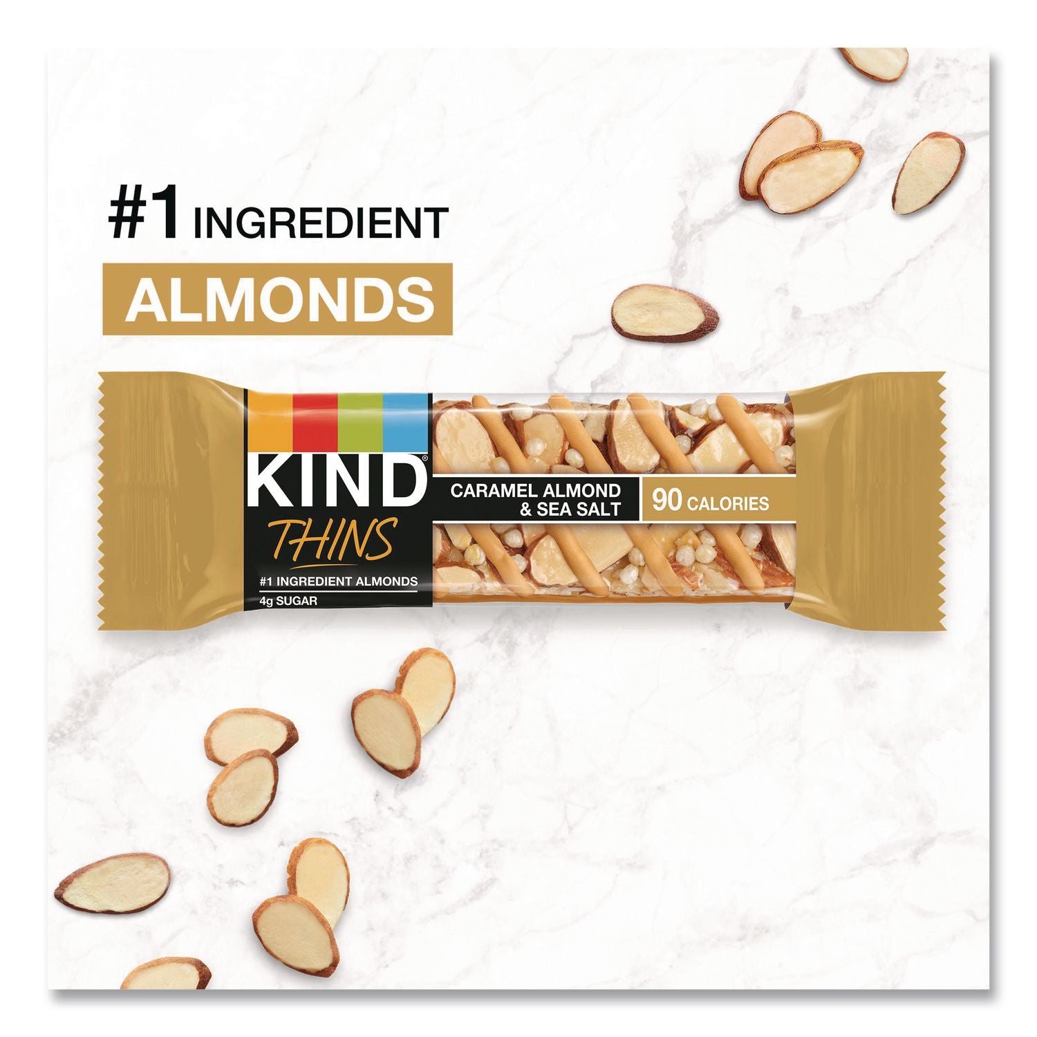 kind-thins-dark-chocolate-nuts-and-sea-salt-caramel-almond-and-sea-salt-variety-pack-0-74-oz-bar-20-box-knd41888_3