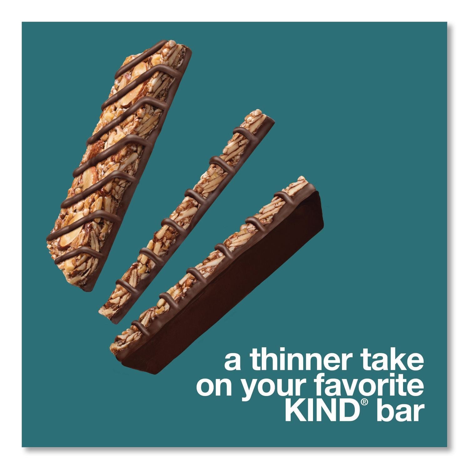 kind-thins-dark-chocolate-nuts-and-sea-salt-caramel-almond-and-sea-salt-variety-pack-0-74-oz-bar-20-box-knd41888_4
