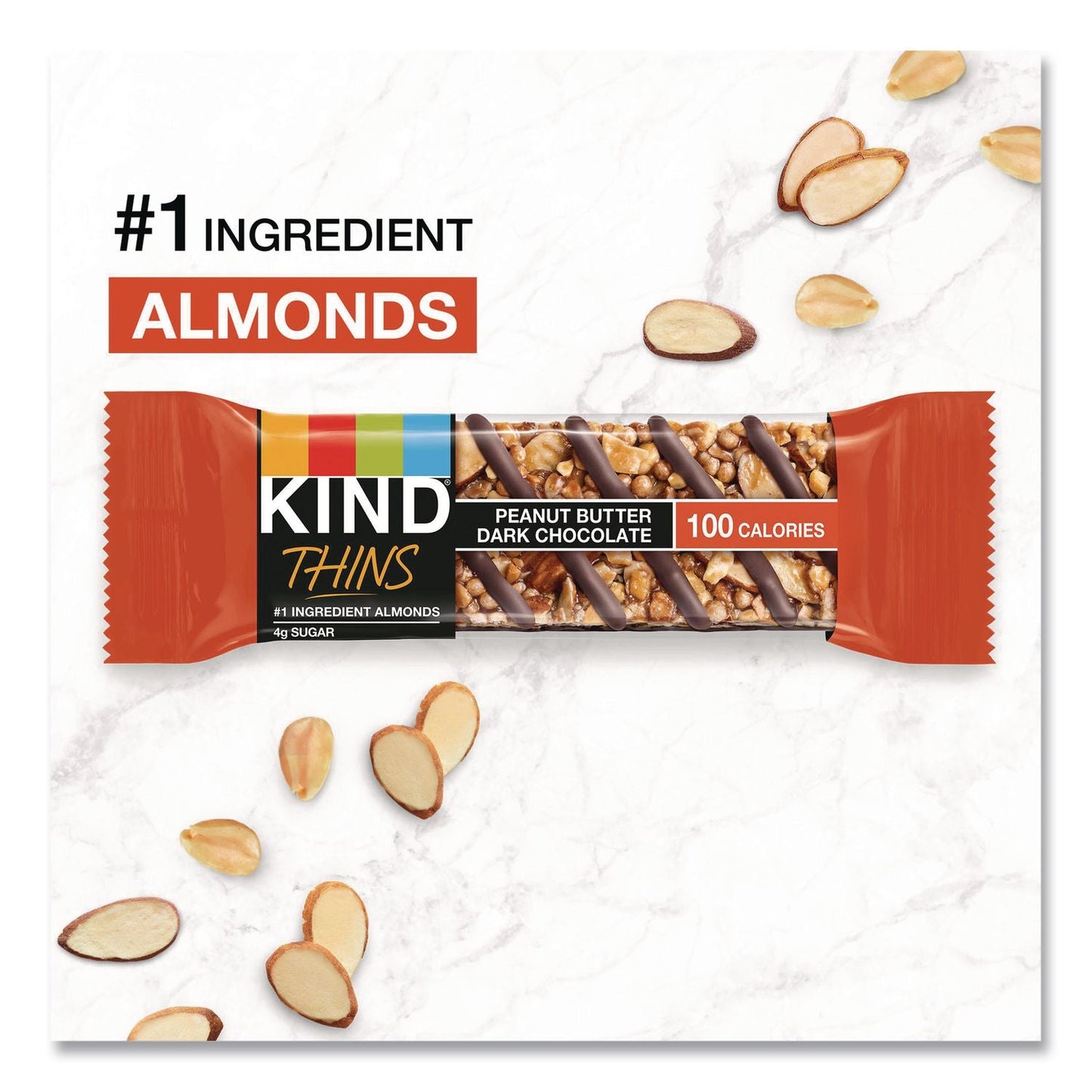 kind-thins-peanut-butter-dark-chocolate-and-dark-chocolate-cherry-cashew-variety-pack-0-74-oz-bar-20-box-knd41891_3