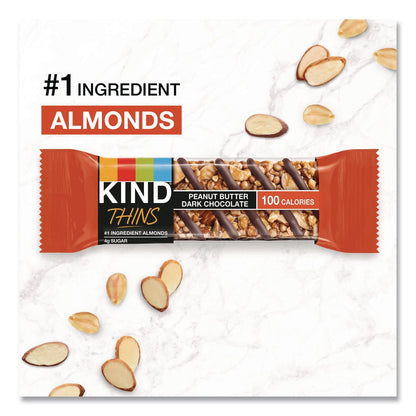 kind-thins-peanut-butter-dark-chocolate-and-dark-chocolate-cherry-cashew-variety-pack-0-74-oz-bar-20-box-knd41891_3