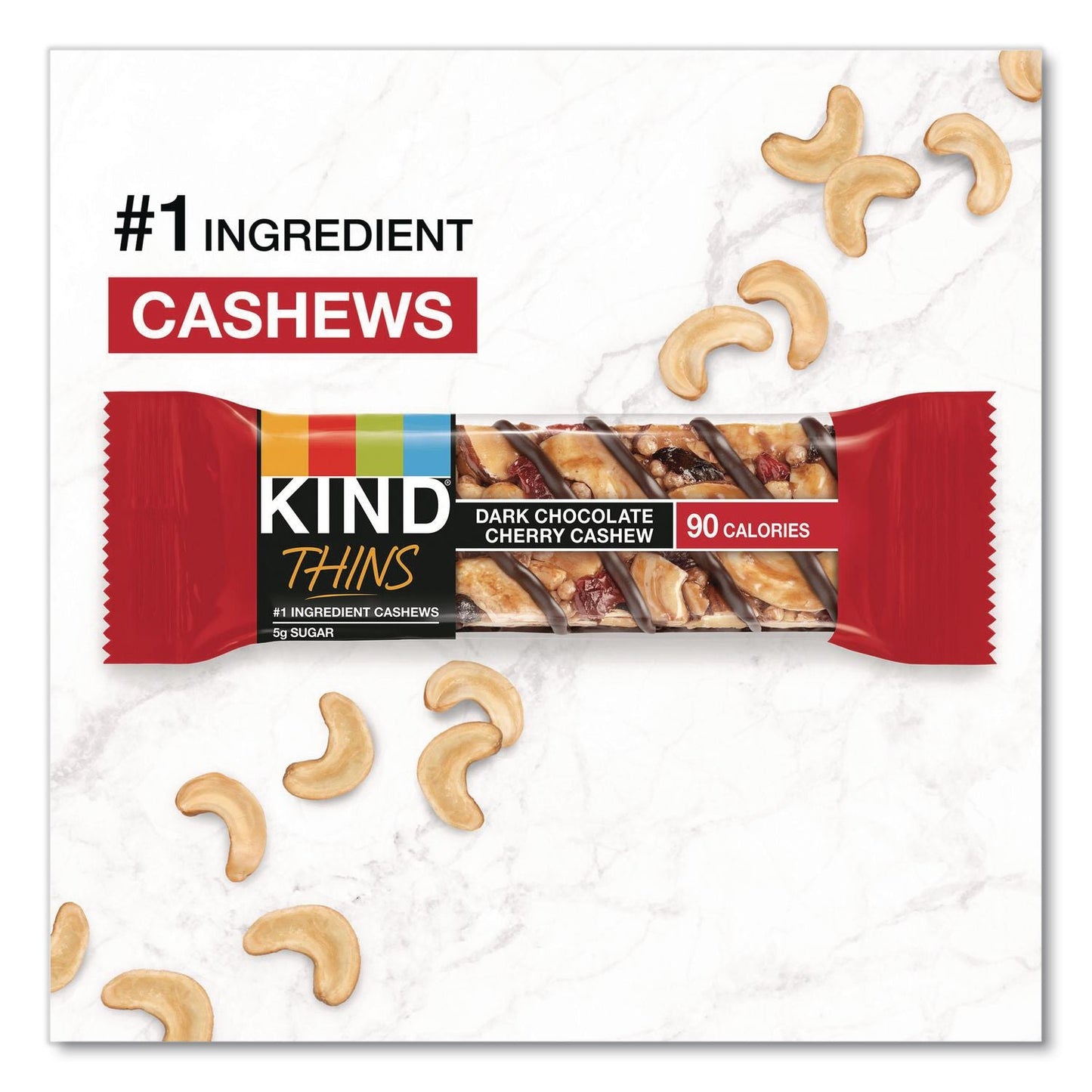 kind-thins-peanut-butter-dark-chocolate-and-dark-chocolate-cherry-cashew-variety-pack-0-74-oz-bar-20-box-knd41891_5