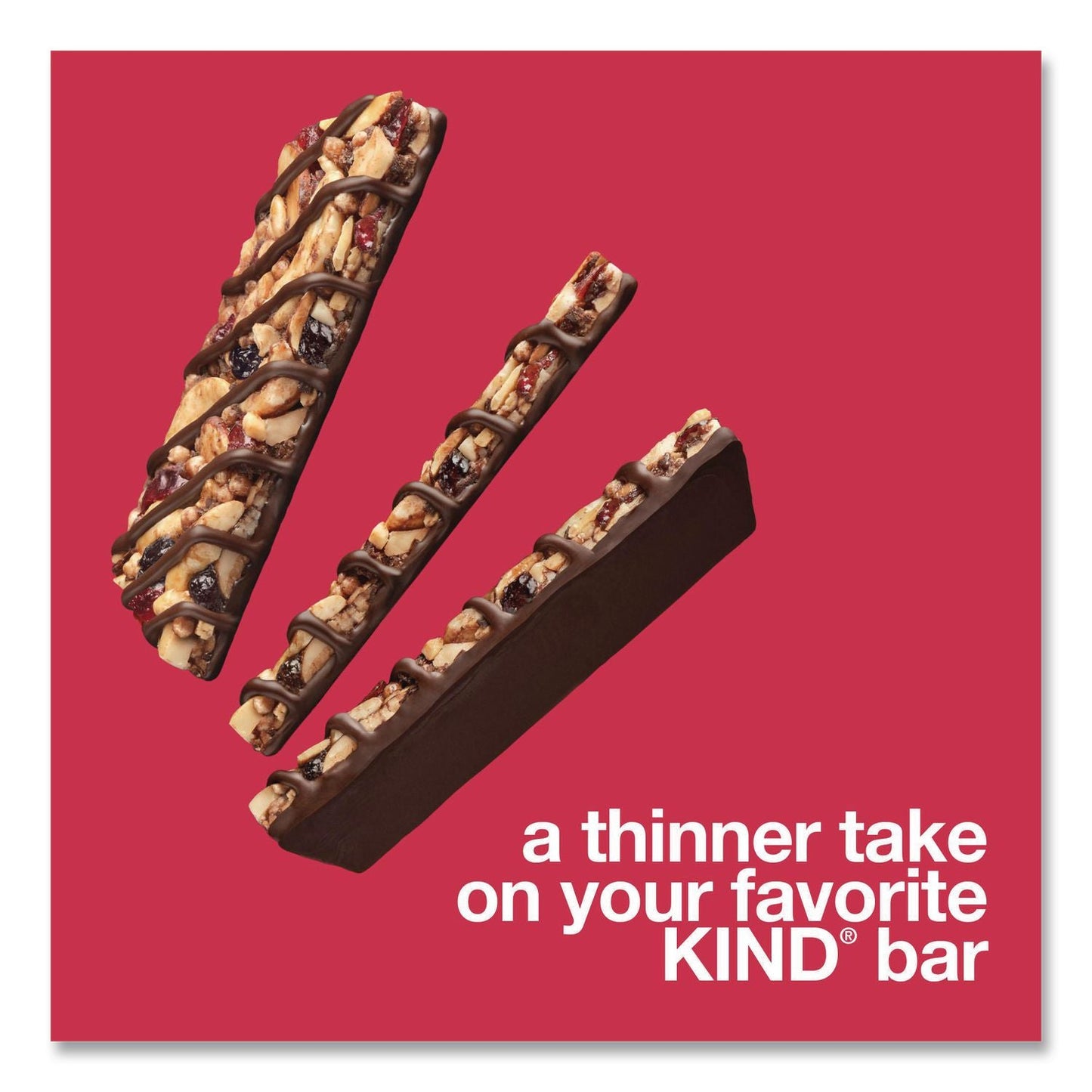 kind-thins-peanut-butter-dark-chocolate-and-dark-chocolate-cherry-cashew-variety-pack-0-74-oz-bar-20-box-knd41891_6
