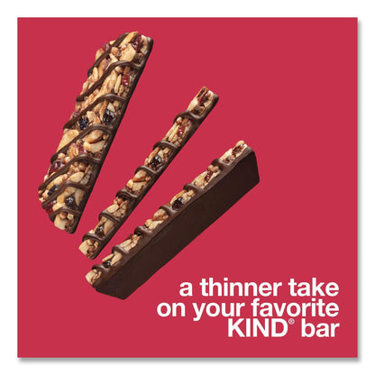 kind-thins-peanut-butter-dark-chocolate-and-dark-chocolate-cherry-cashew-variety-pack-0-74-oz-bar-20-box-knd41891_6