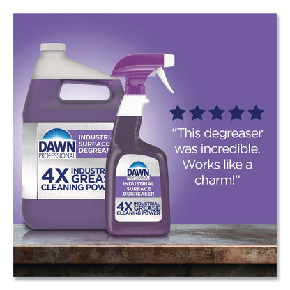 dawn®-professional-heavy-duty-liquid-degreaser-1-gal-3-carton-pgc75326_7