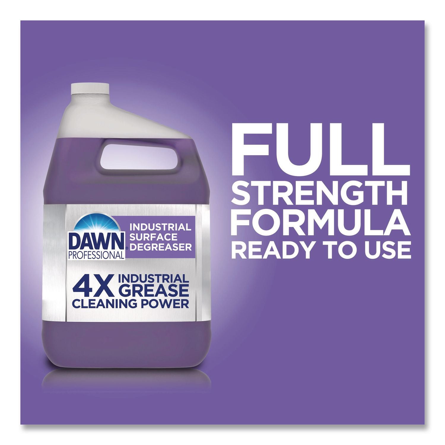 dawn®-professional-heavy-duty-liquid-degreaser-1-gal-3-carton-pgc75326_8