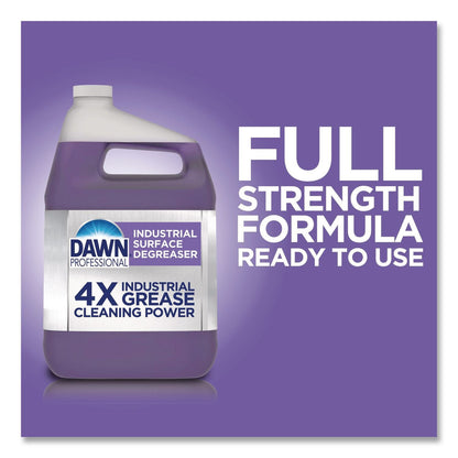 dawn®-professional-heavy-duty-liquid-degreaser-1-gal-3-carton-pgc75326_8