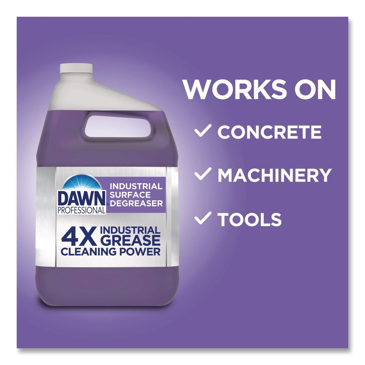 dawn®-professional-heavy-duty-liquid-degreaser-1-gal-3-carton-pgc75326_9