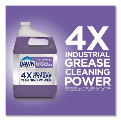 dawn®-professional-heavy-duty-liquid-degreaser-1-gal-3-carton-pgc75326_10