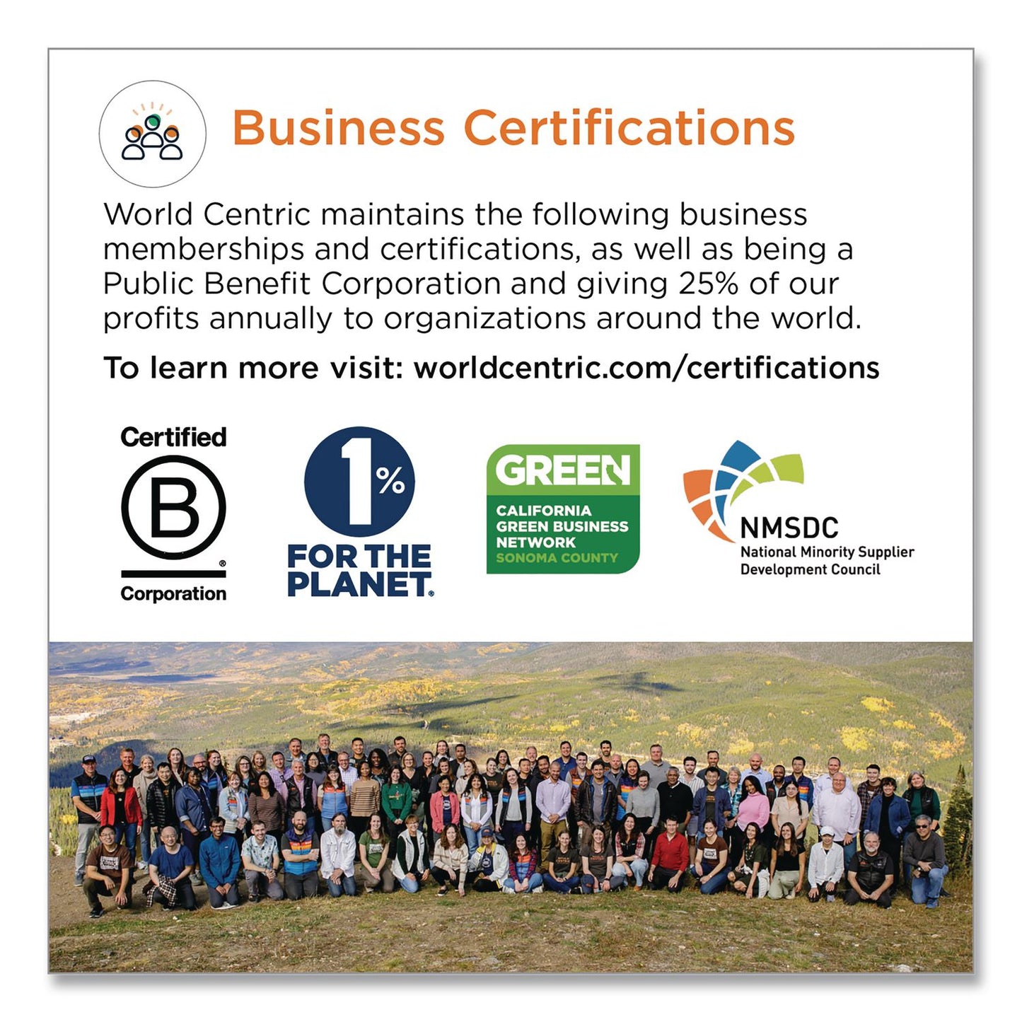 World Centric® Fiber Plates, Paper, 12" Oval, Natural, 500/Carton (WORPLSCU12OLFPA)