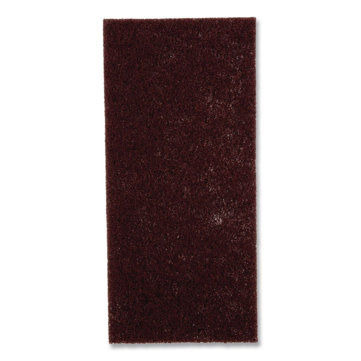 scotch-brite™-surface-preparation-pad-brown-14-x-28-brown-10-carton-mmmspp14x28_2