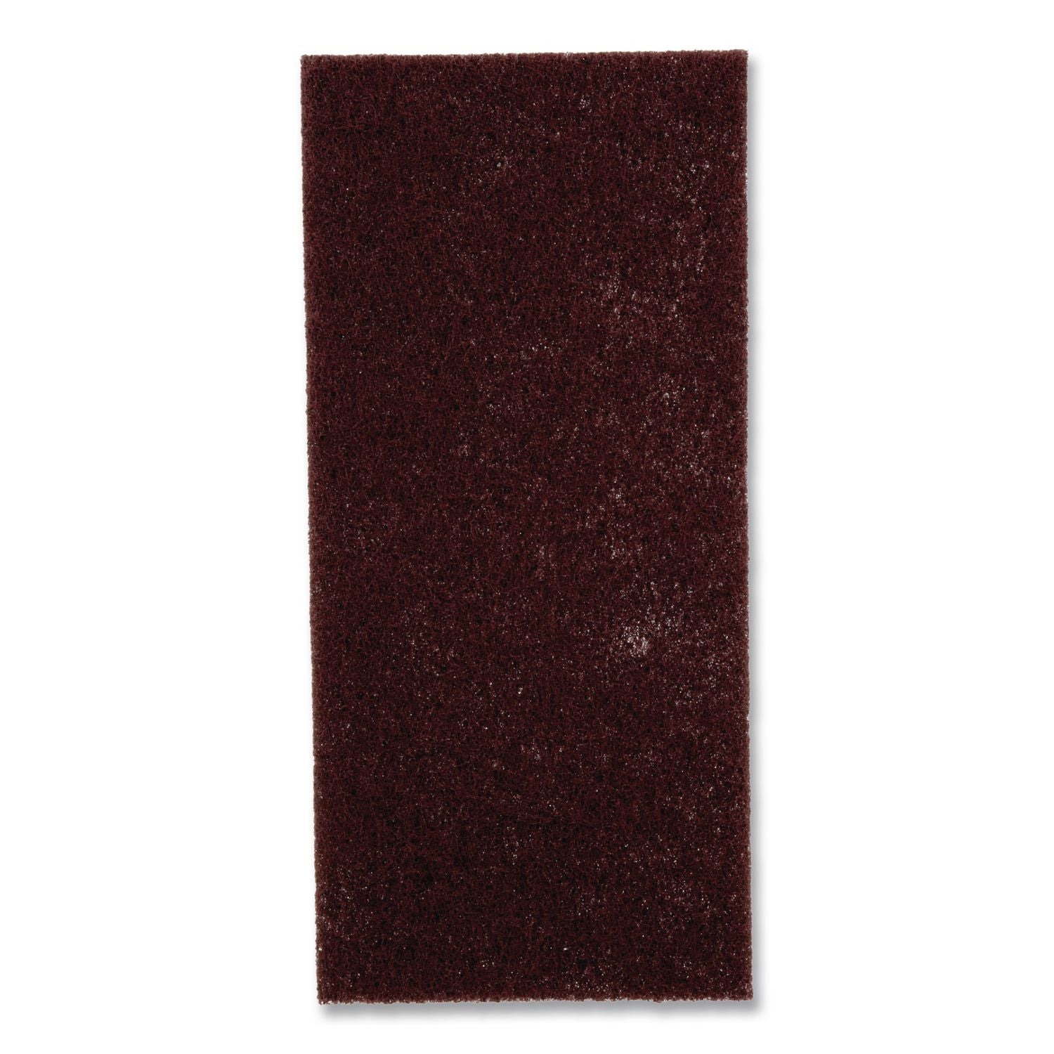 scotch-brite™-surface-preparation-pad-brown-14-x-28-brown-10-carton-mmmspp14x28_2
