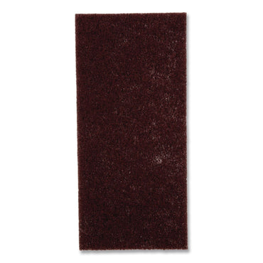 scotch-brite™-surface-preparation-pad-brown-14-x-28-brown-10-carton-mmmspp14x28_2