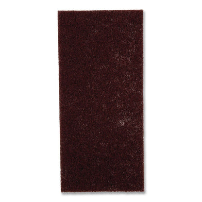 scotch-brite™-surface-preparation-pad-brown-14-x-28-brown-10-carton-mmmspp14x28_2