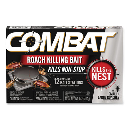 combat®-roach-bait-insecticide-for-small-and-large-roaches-0-42-oz-12-bait-stations-dia05701ea_1