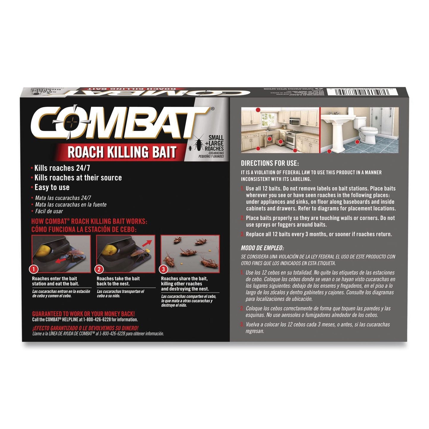 combat®-roach-bait-insecticide-for-small-and-large-roaches-0-42-oz-12-bait-stations-dia05701ea_2