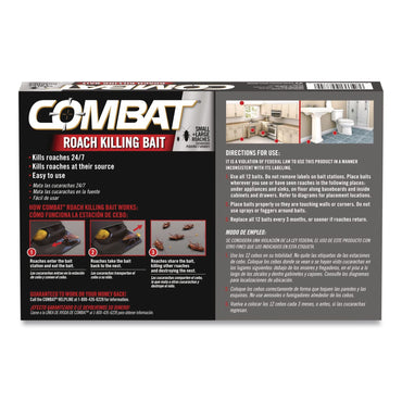 combat®-roach-bait-insecticide-for-small-and-large-roaches-0-42-oz-12-bait-stations-dia05701ea_2