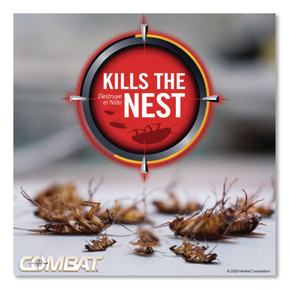 combat®-roach-bait-insecticide-for-small-and-large-roaches-0-42-oz-12-bait-stations-dia05701ea_3