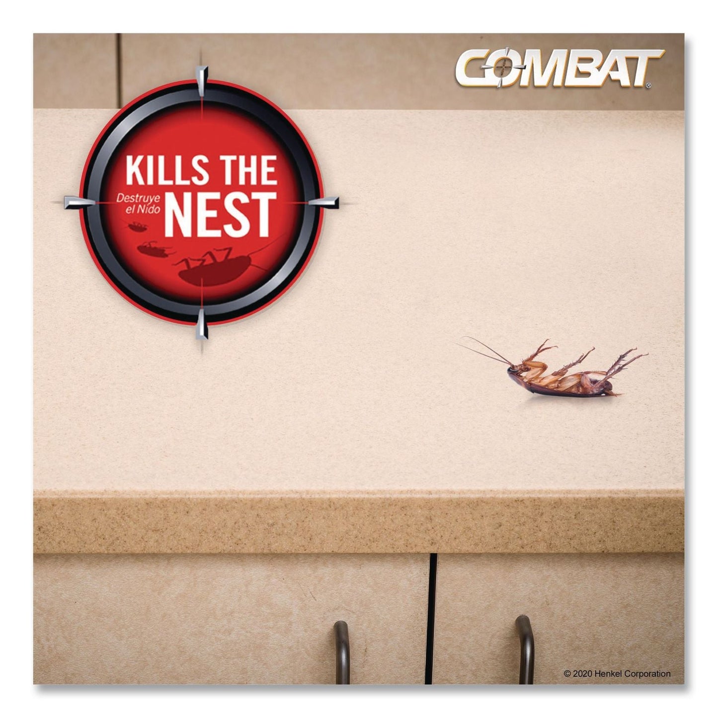 combat®-roach-bait-insecticide-for-small-and-large-roaches-0-42-oz-12-bait-stations-dia05701ea_4