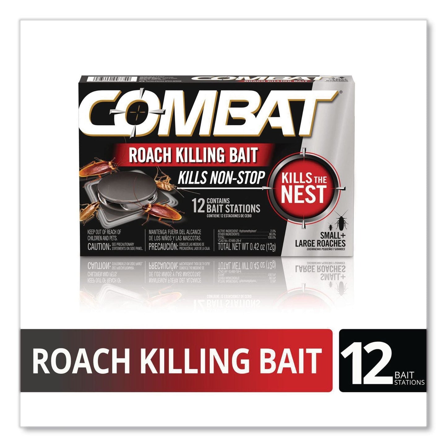 combat®-roach-bait-insecticide-for-small-and-large-roaches-0-42-oz-12-bait-stations-dia05701ea_6