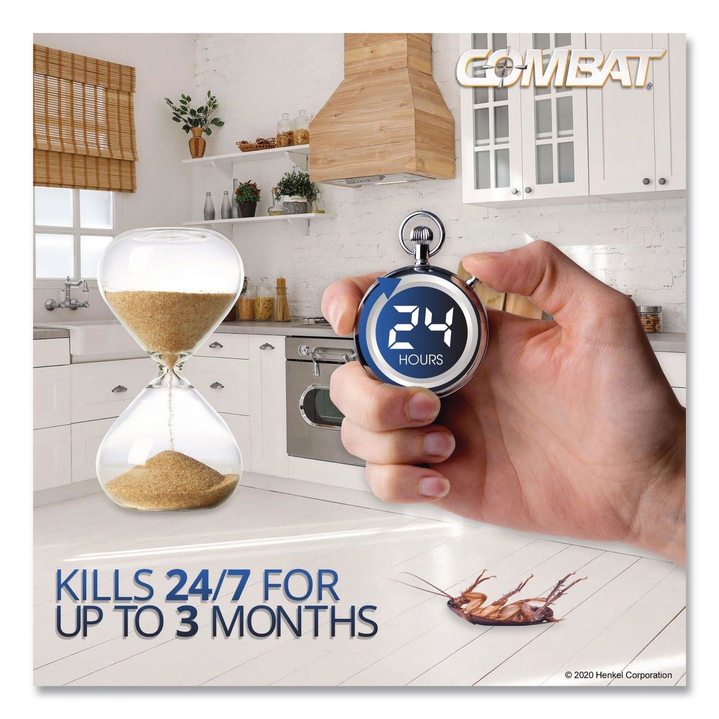 combat®-roach-bait-insecticide-for-small-and-large-roaches-0-42-oz-12-bait-stations-dia05701ea_7