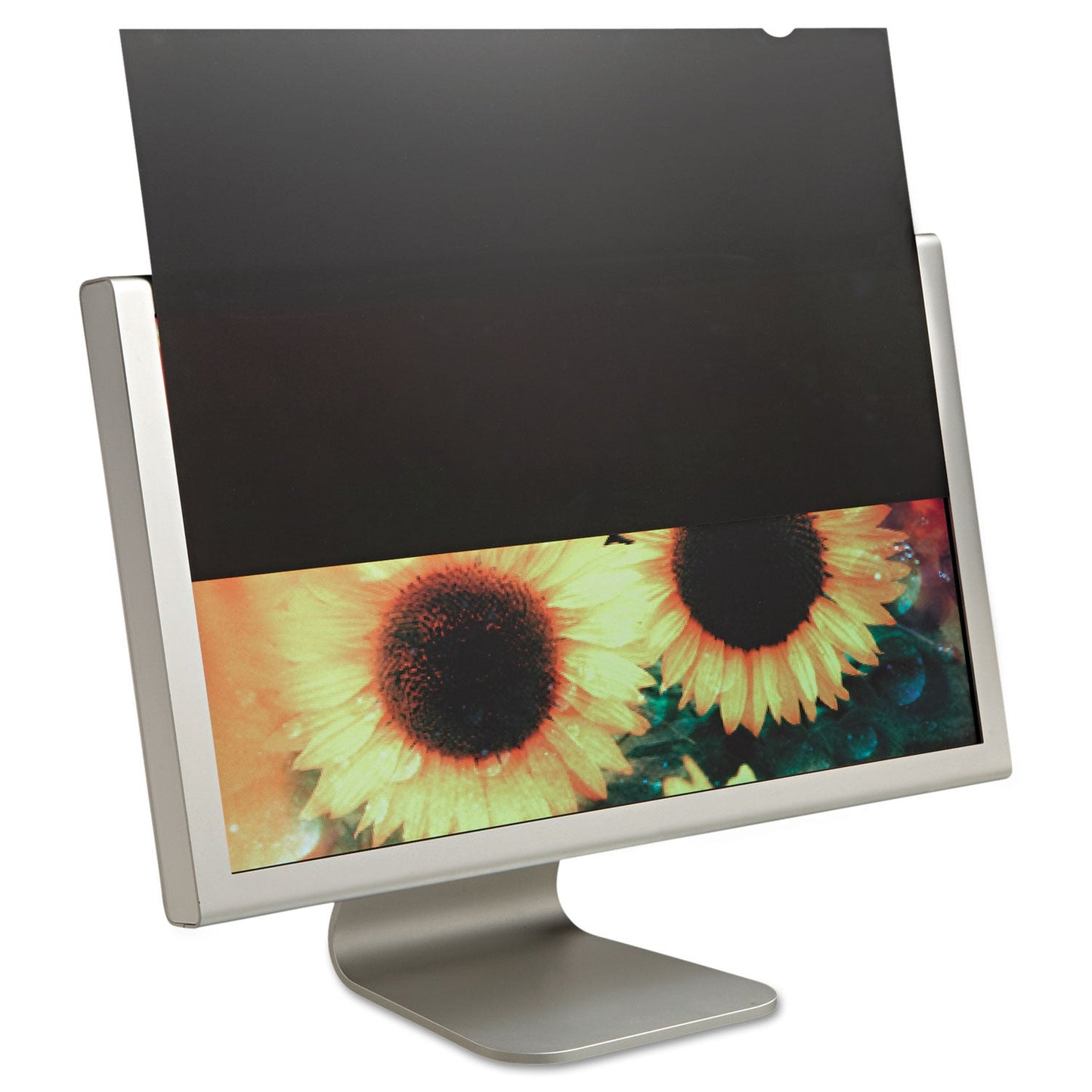 kantek-secure-view-lcd-privacy-filter-for-22-widescreen-num-ktksvl22w_5
