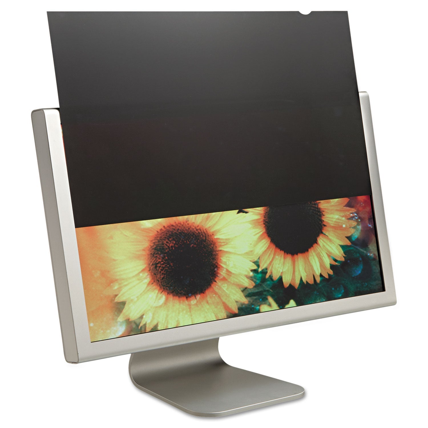 kantek-secure-view-lcd-privacy-filter-for-22-widescreen-num-ktksvl22w_5
