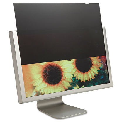 kantek-secure-view-lcd-privacy-filter-for-22-widescreen-num-ktksvl22w_5
