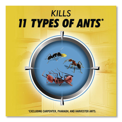 combat®-max-2-in-1-ant-bait-0-84-oz-4-bait-stations-dia07172ea_3