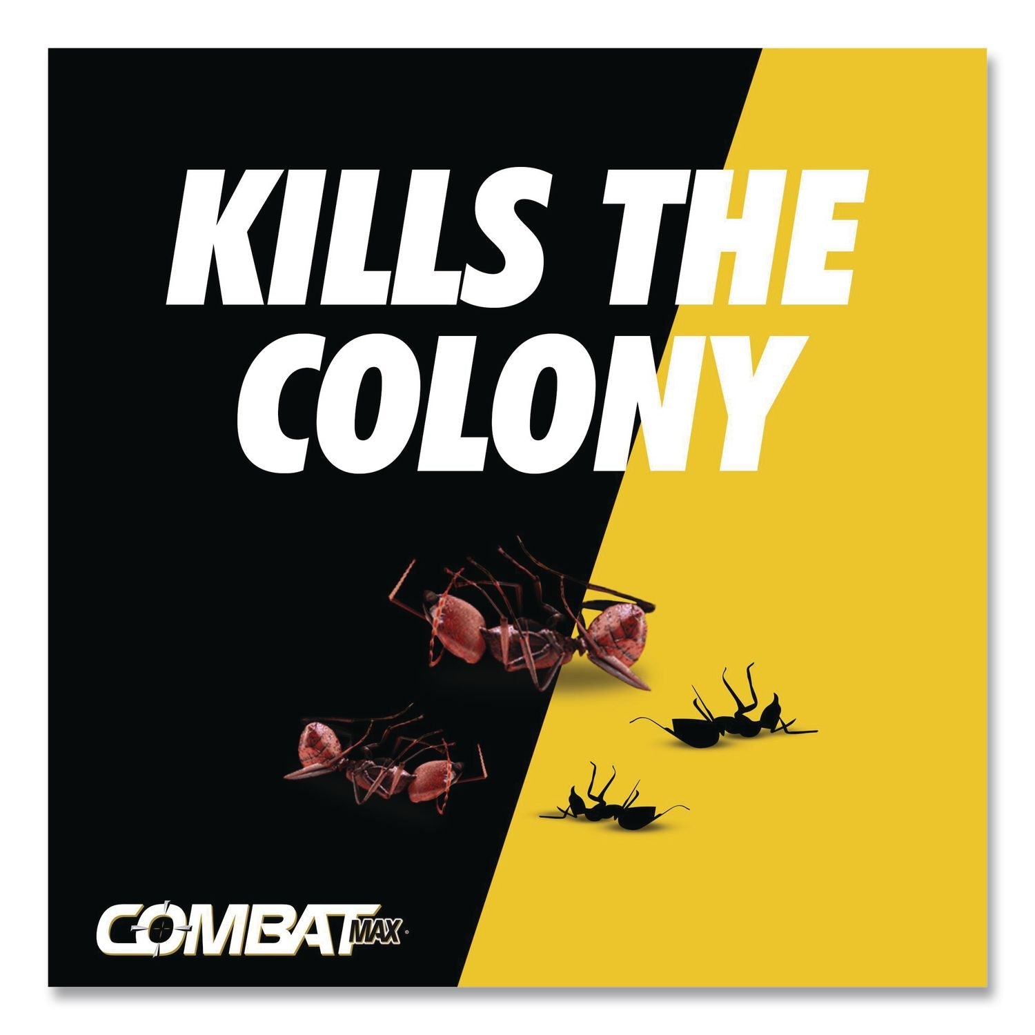 combat®-max-2-in-1-ant-bait-0-84-oz-4-bait-stations-dia07172ea_4