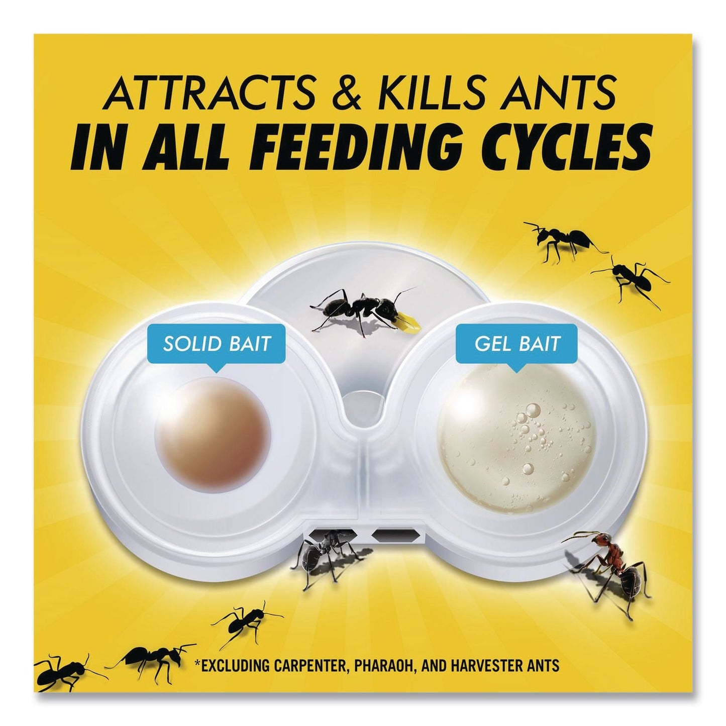 combat®-max-2-in-1-ant-bait-0-84-oz-4-bait-stations-dia07172ea_7