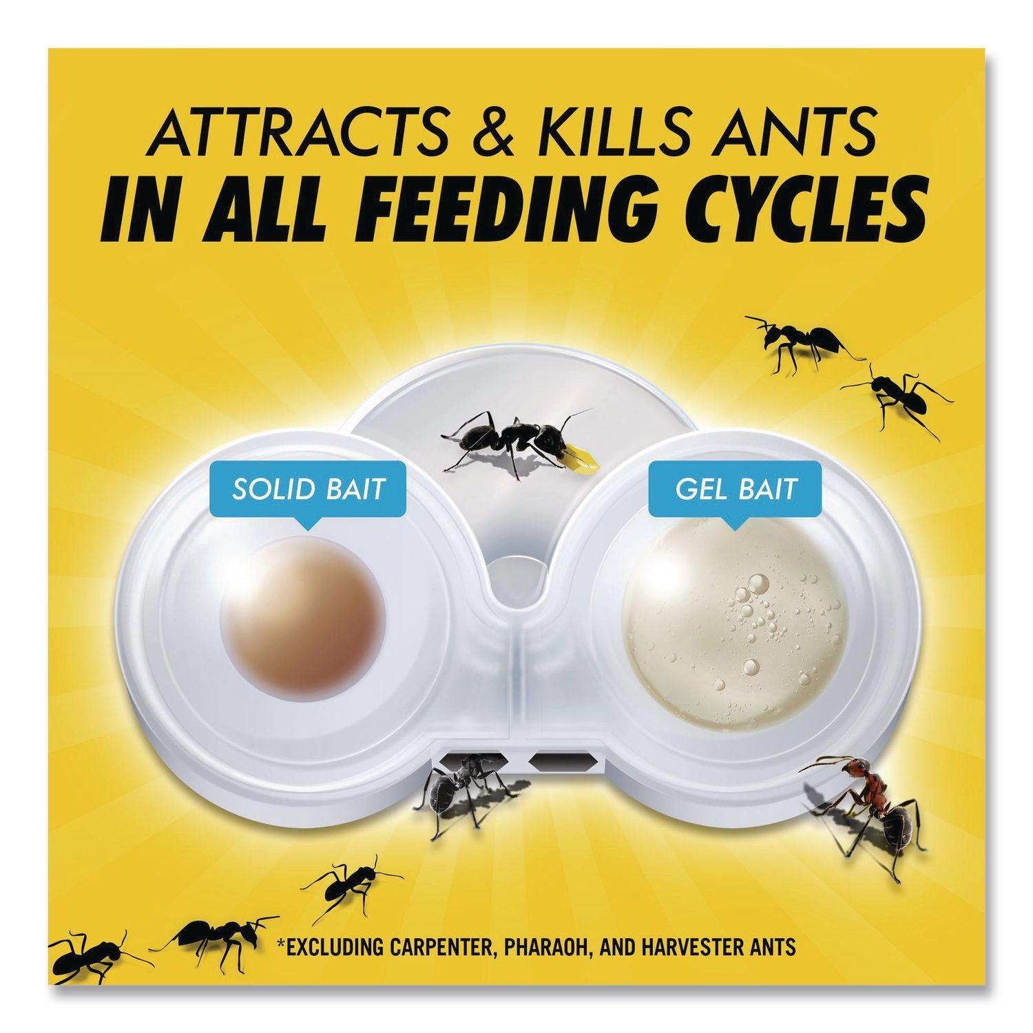 combat®-max-2-in-1-ant-bait-0-84-oz-4-bait-stations-dia07172ea_7