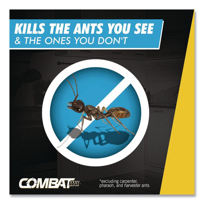 combat®-max-2-in-1-ant-bait-0-84-oz-4-bait-stations-dia07172ea_8