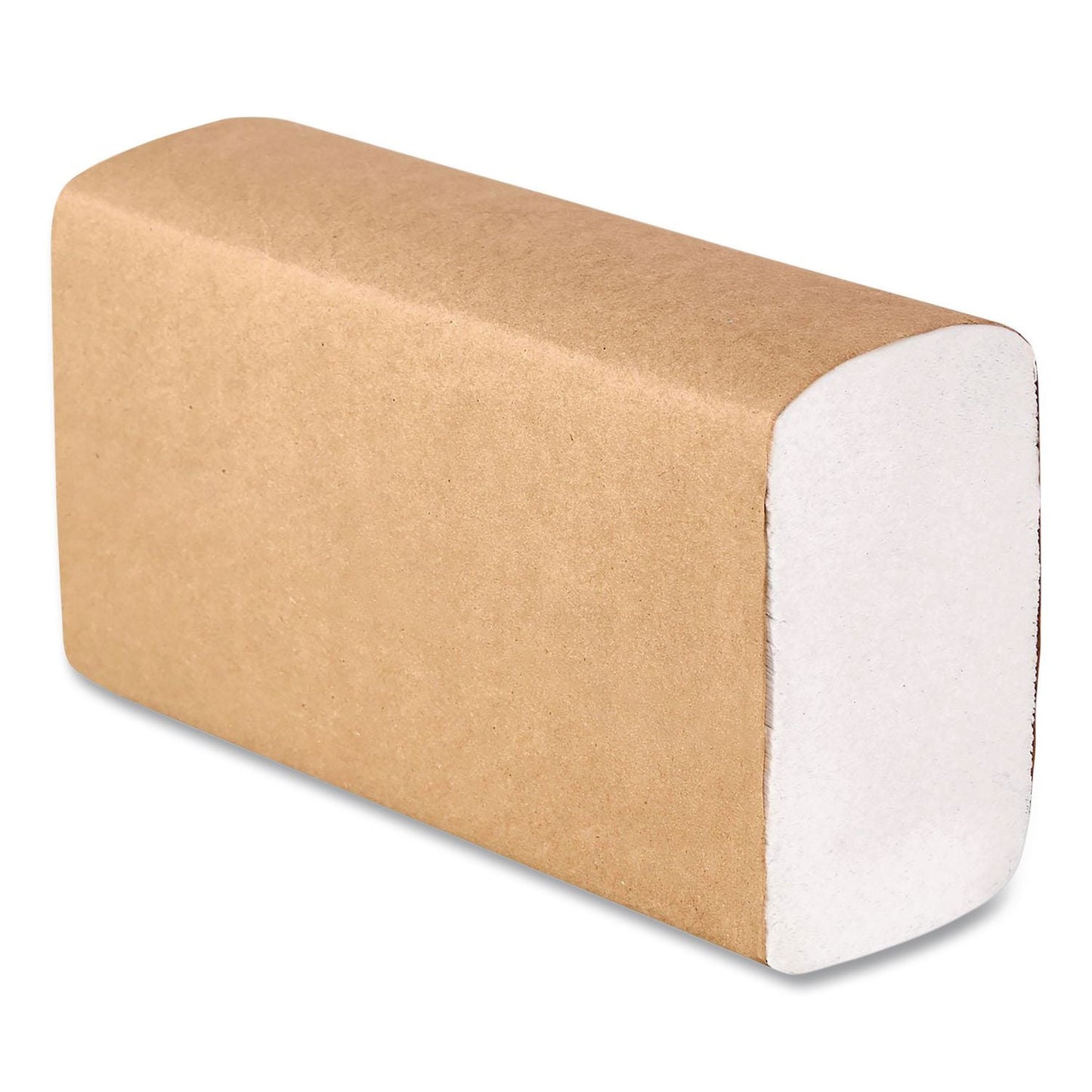 cascades-pro-perform-multifold-towels-2-ply-9-x-9-45-white-150-pack-16-packs-carton-csdh173_2