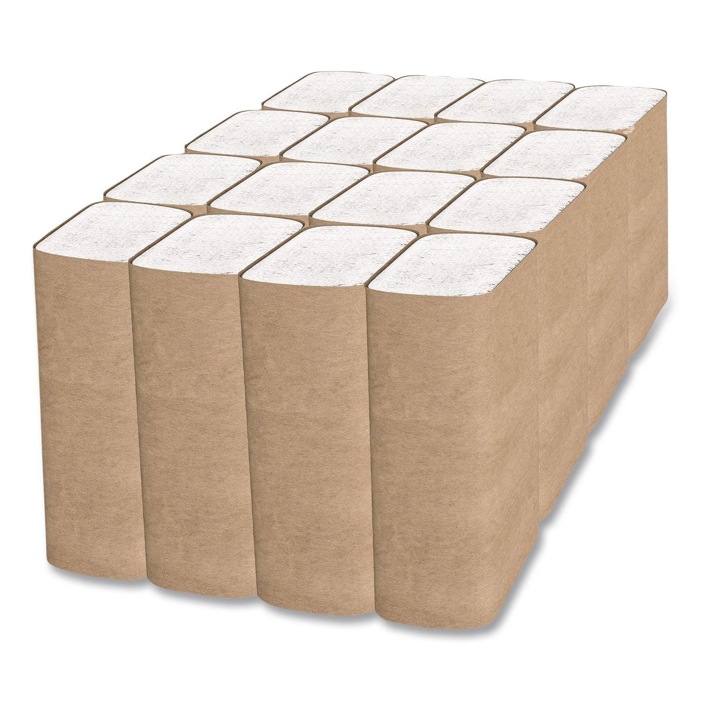 cascades-pro-perform-multifold-towels-2-ply-9-x-9-45-white-150-pack-16-packs-carton-csdh173_3