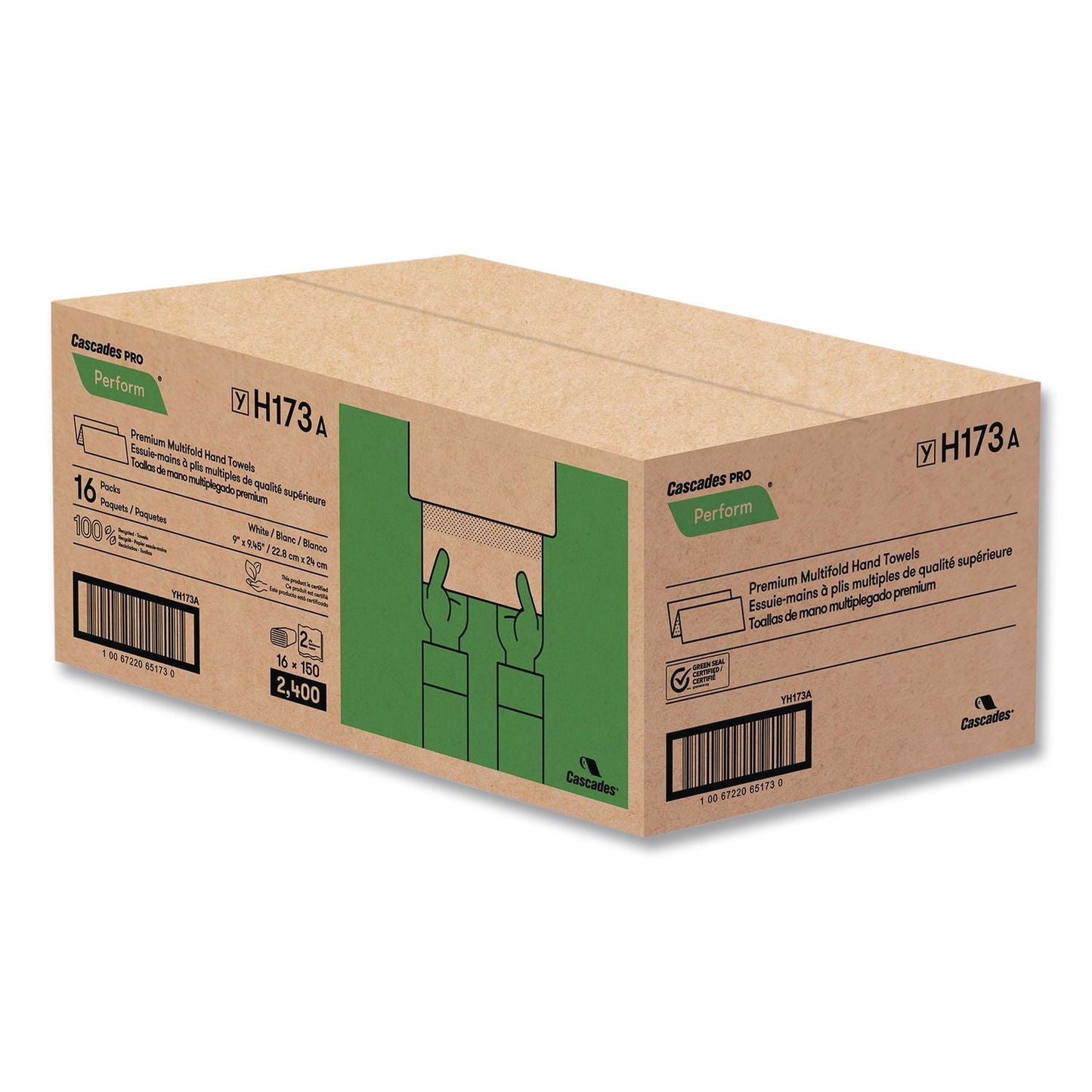 cascades-pro-perform-multifold-towels-2-ply-9-x-9-45-white-150-pack-16-packs-carton-csdh173_5