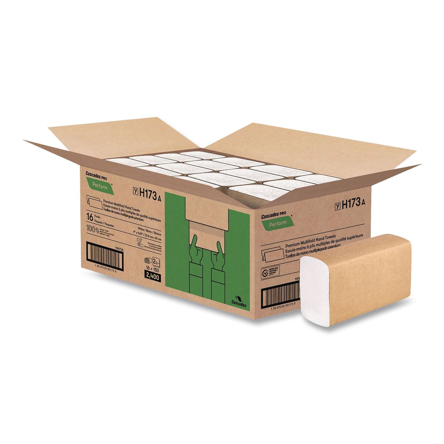 cascades-pro-perform-multifold-towels-2-ply-9-x-9-45-white-150-pack-16-packs-carton-csdh173_1