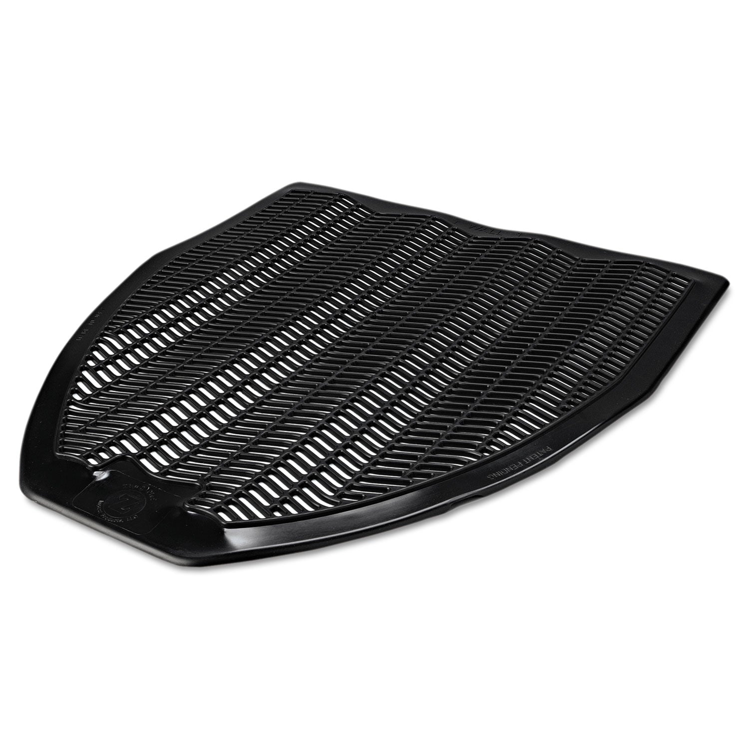 impact-disposable-urinal-floor-mat-num-imp15255_2