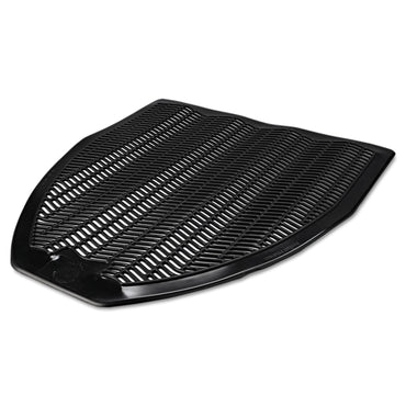 impact-disposable-urinal-floor-mat-num-imp15255_2