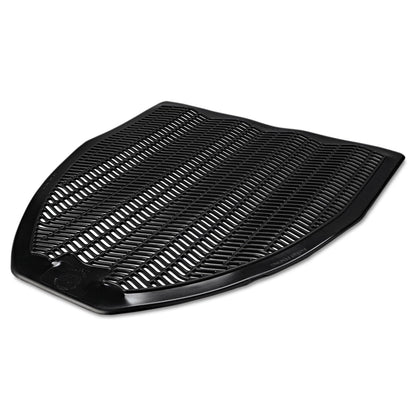 impact-disposable-urinal-floor-mat-num-imp15255_2