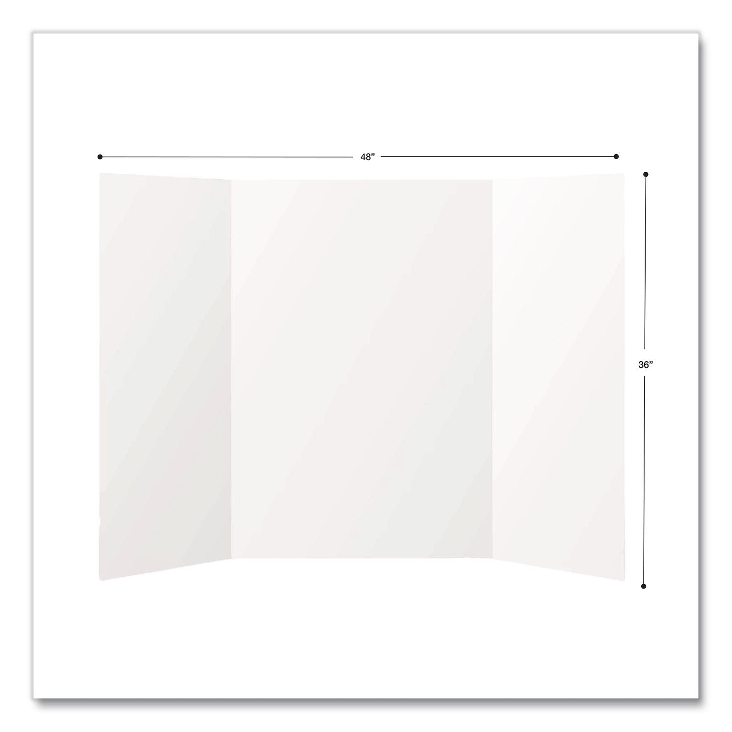 formit-trifold-display-boards-36-x-48-white-ch7fi68203fsc_2
