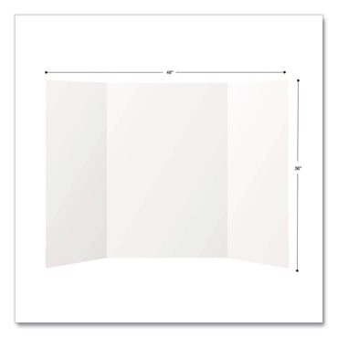 formit-trifold-display-boards-36-x-48-white-ch7fi68203fsc_2