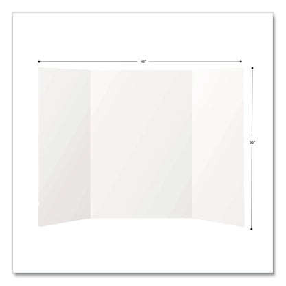 formit-trifold-display-boards-36-x-48-white-ch7fi68203fsc_2