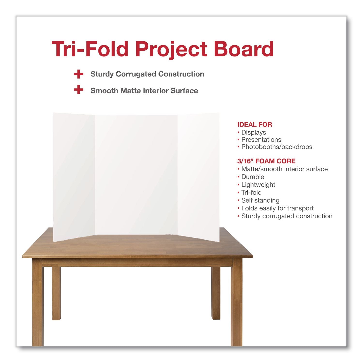 formit-trifold-display-boards-36-x-48-white-ch7fi68203fsc_3