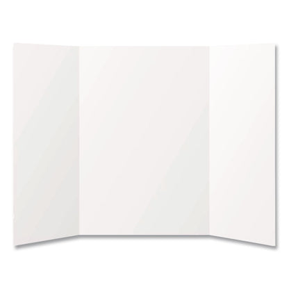 formit-trifold-display-boards-28-x-40-white-ch7fi68204fsc_1